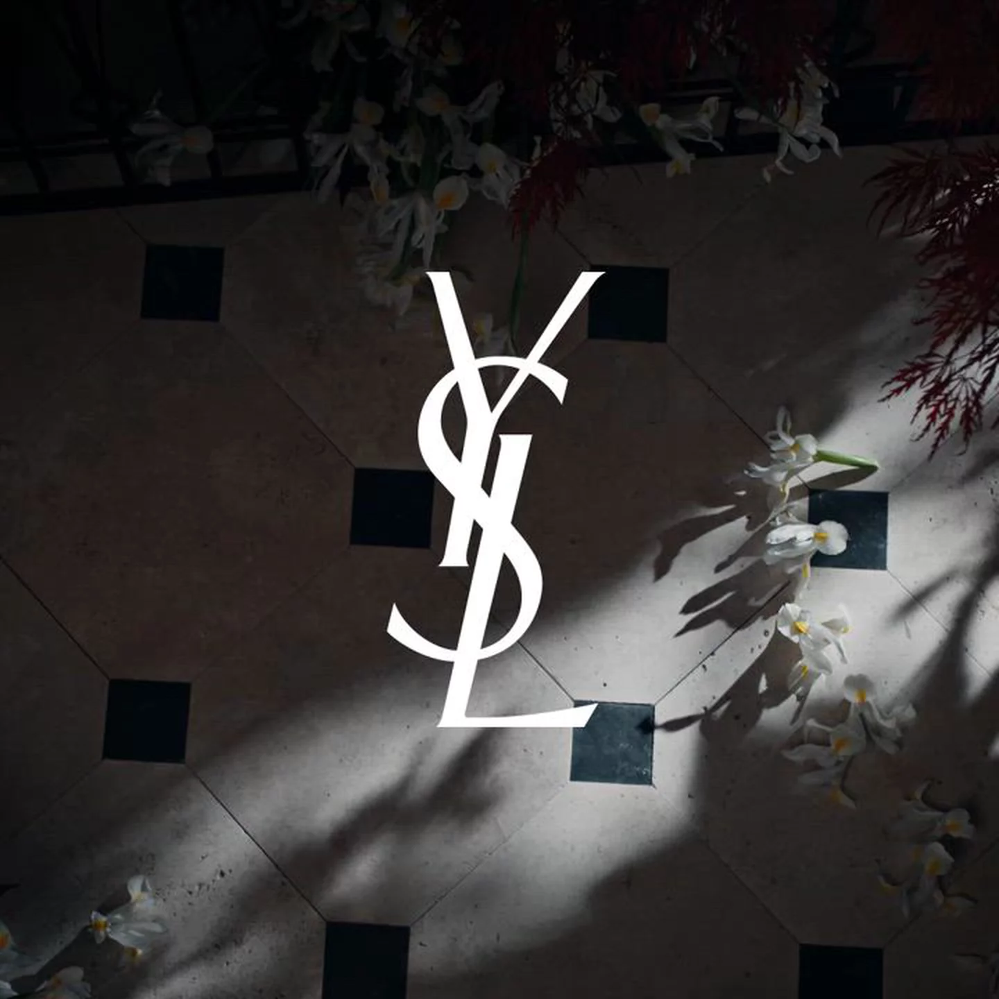 Muse Le Vestiarie Des Parfums Unisex Fragrance - YSL Beauty Muse Le Vestiarie Des Parfums Unisex Fragrance - YSL Beauty